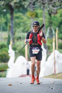 BIB: 5394
                            <button type="button" onclick="openModal(22306636)" class="btn btn-primary btn-sm float-right btn-popup" data-toggle="modal" data-target=".modal-high-quality">
                        <i class="fas fa-shopping-cart"></i> Add to Cart
                    </button>
                                            <button type="button" onclick="isThisMe(22306636, true)" class="btn btn-success btn-sm float-right btn-popup btn-isme hidden" data-toggle="tooltip" data-placement="bottom" title="นี่คือรูปของคุณใช่ไหม คลิกที่นี่เพื่อเอาเข้าอัลบั้ม">
                        <i class="fas fa-plus"></i> Add to album
                    </button>
                    <button type="button" onclick="isThisMe(22306636, false)" class="btn btn-warning btn-sm float-right btn-popup btn-isnotme hidden">
                        <i class="fas fa-ban"></i> Remove from album
                    </button>